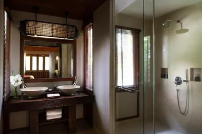 Anantara Rasananda Koh Phangan Villas – Photos 2