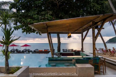 Anantara Rasananda Koh Phangan Villas – Photos 11