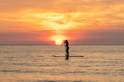Anantara Rasananda Koh Phangan Villas – Photos 13